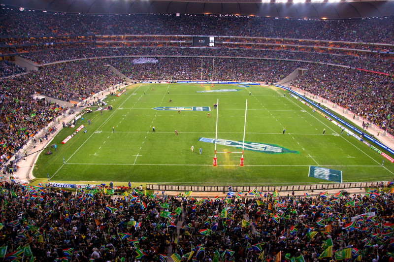 fnb stadion2