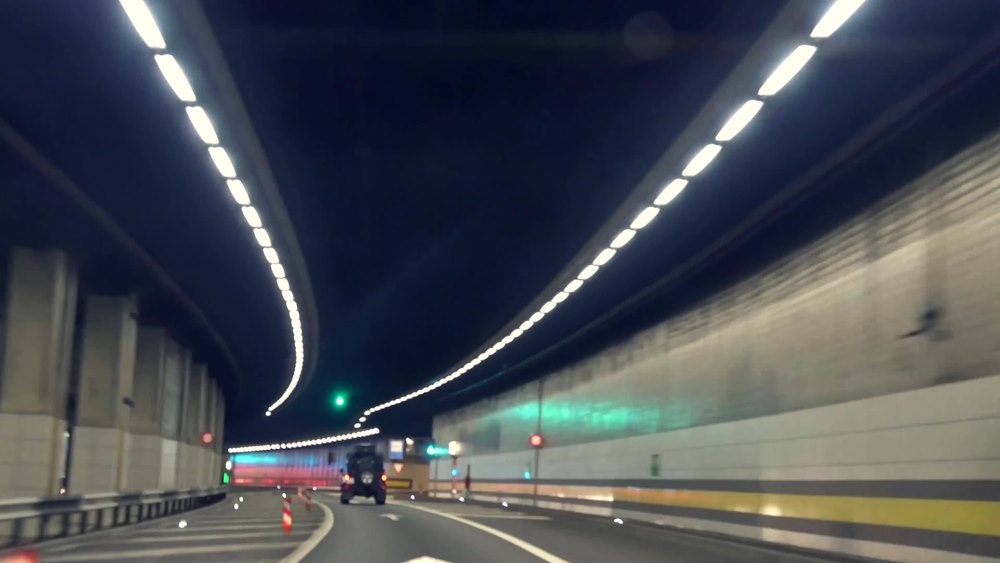 Gotthard Gotthard