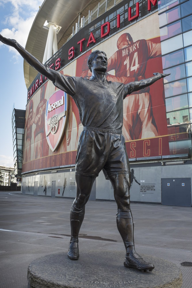 tony adams tony adams