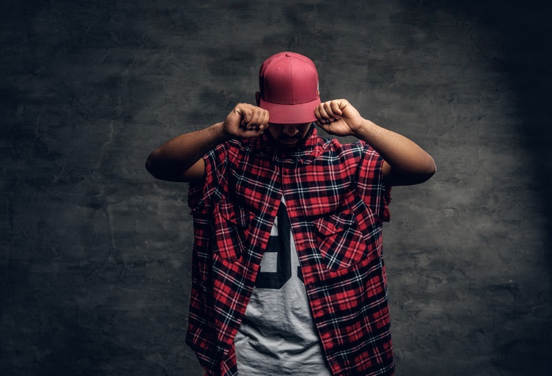 hip hop