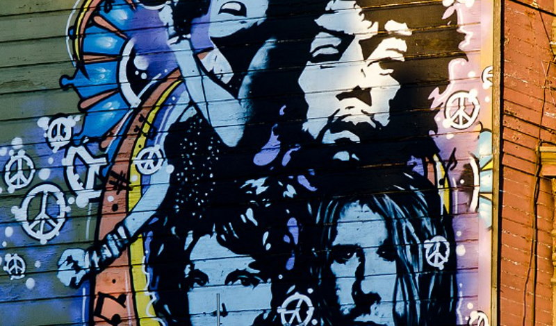 27 Club