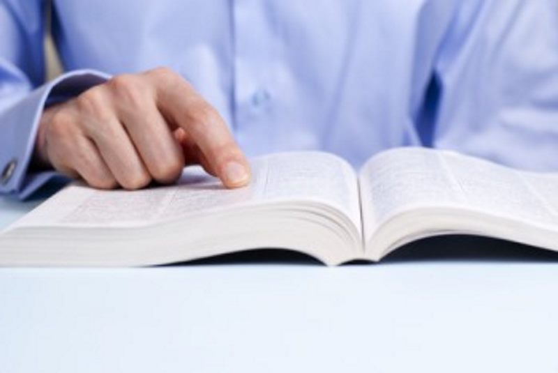 Top 10 Langste Woorden van Nederland