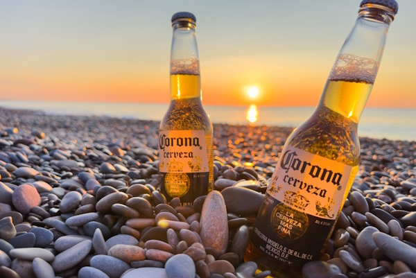 corona corona