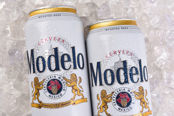 modelo modelo