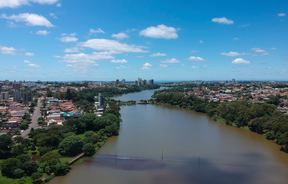 Parana