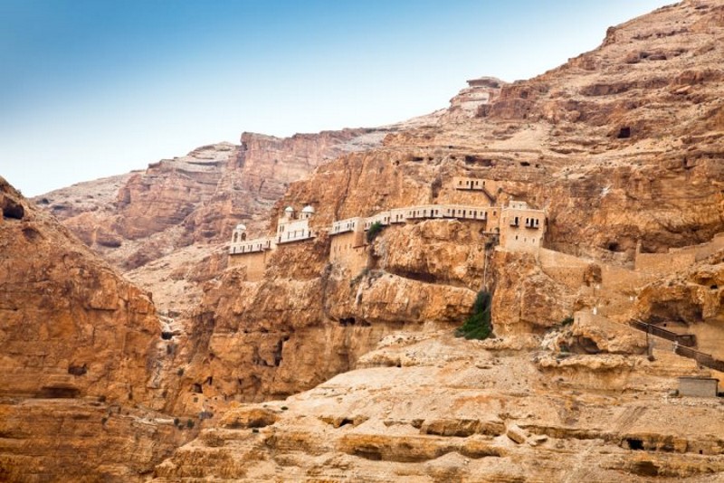 10 Oudste Steden in de Wereld