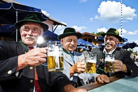 Top 10 Europese Landen met de Meeste Inwoners (2026)