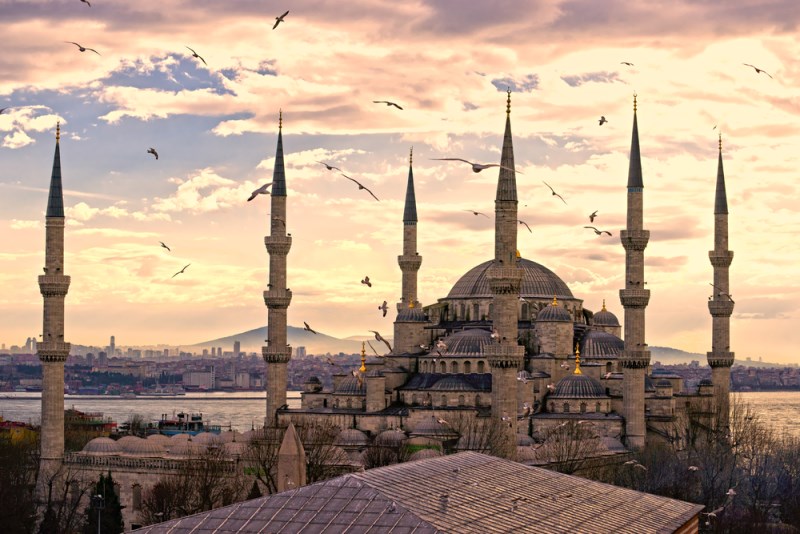 Istanbul1