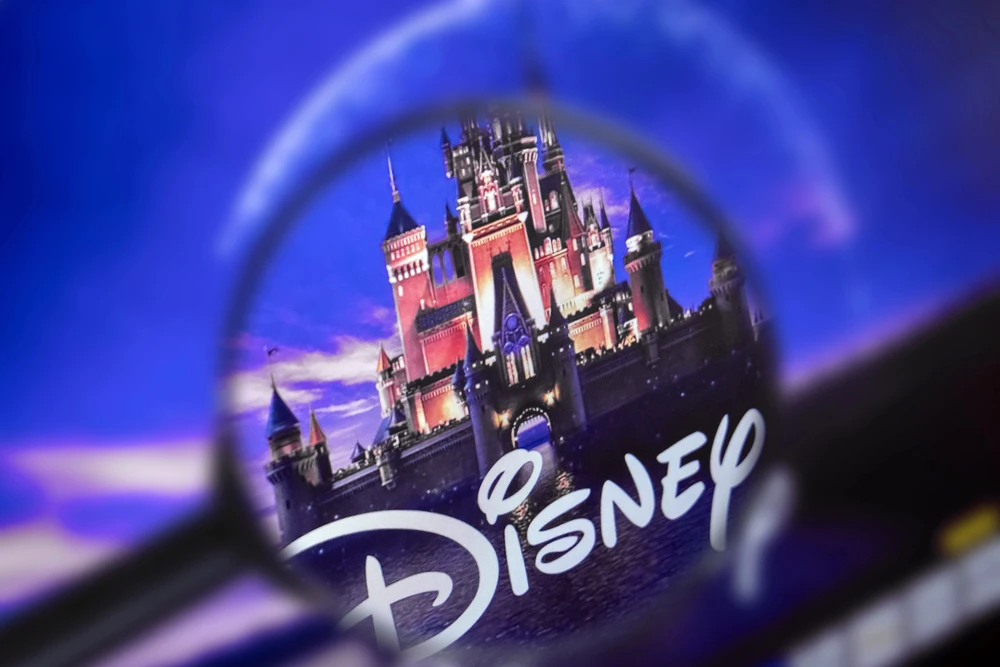 Top 10 Beste Klassieke Disney Films disney films (klassiekers)