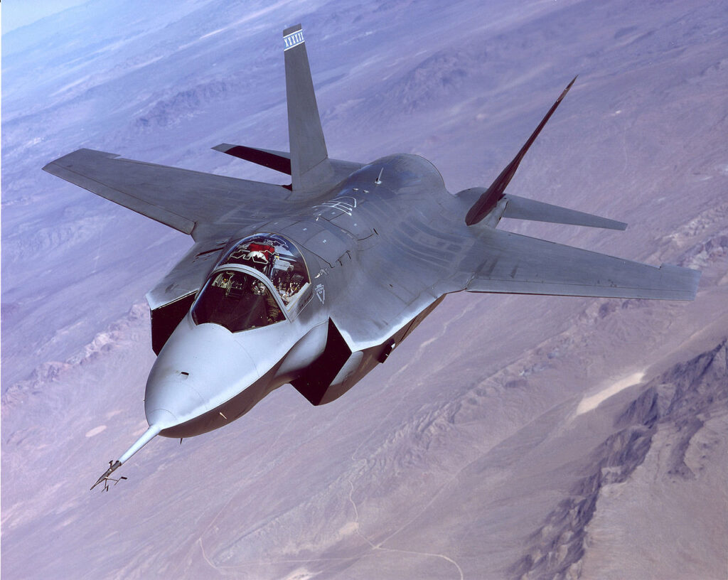 jsf