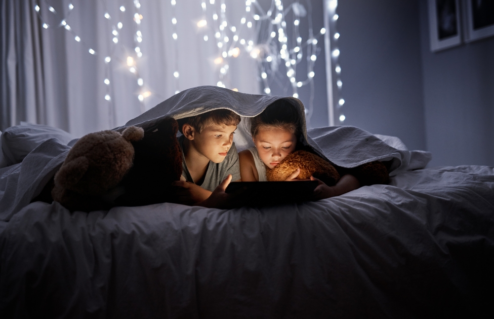 Top 10 Nederlandse kinderfilms aller tijden kinderfilms