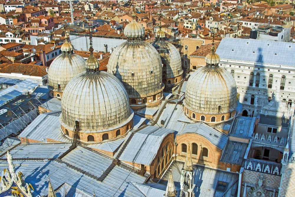 san marco (2)