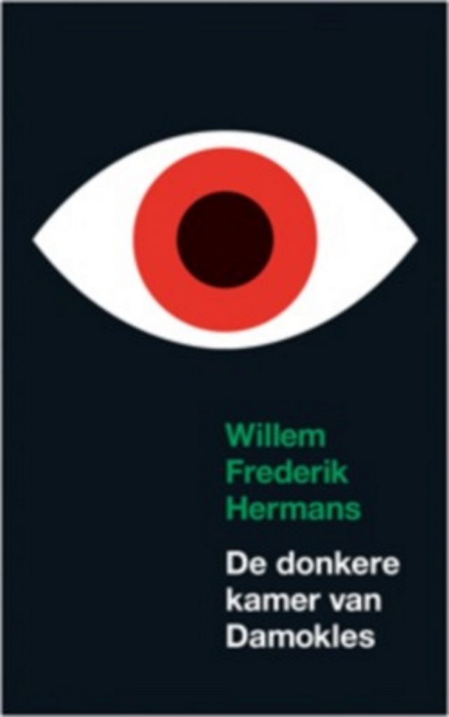 Top 10 Beste Nederlandse Boeken Ooit