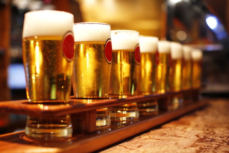 belgisch speciaal bier 4
