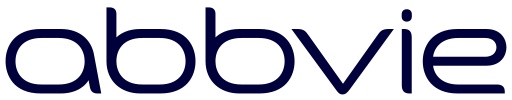 AbbVie