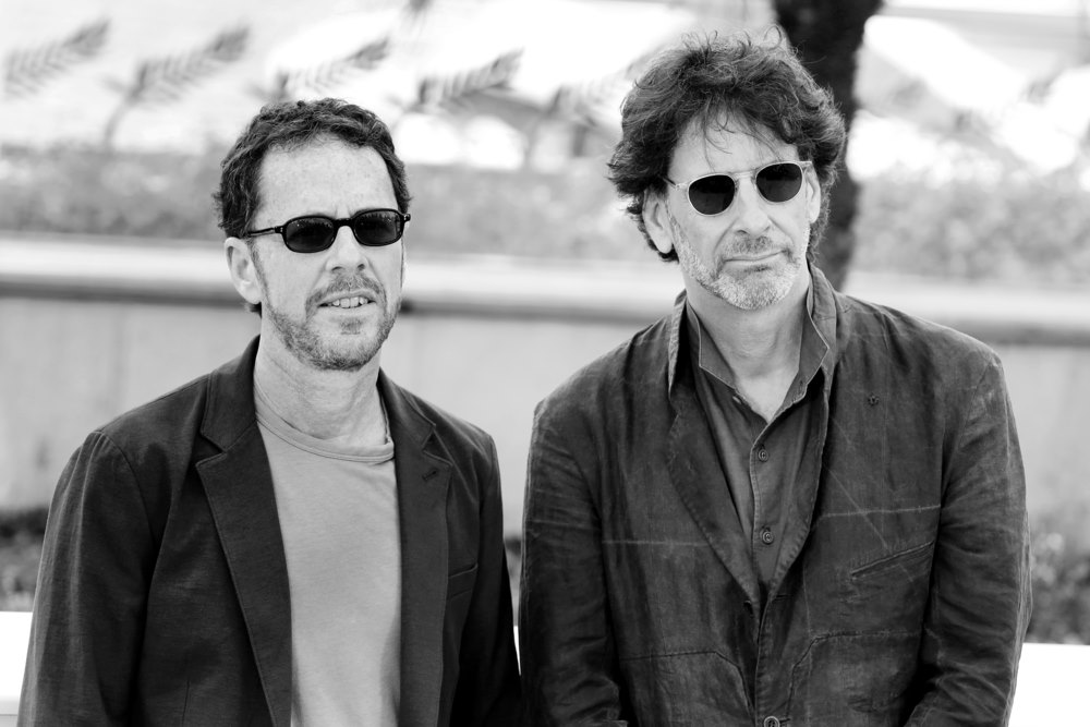 Top 10 Beste Film van de Coen Broers coen broers