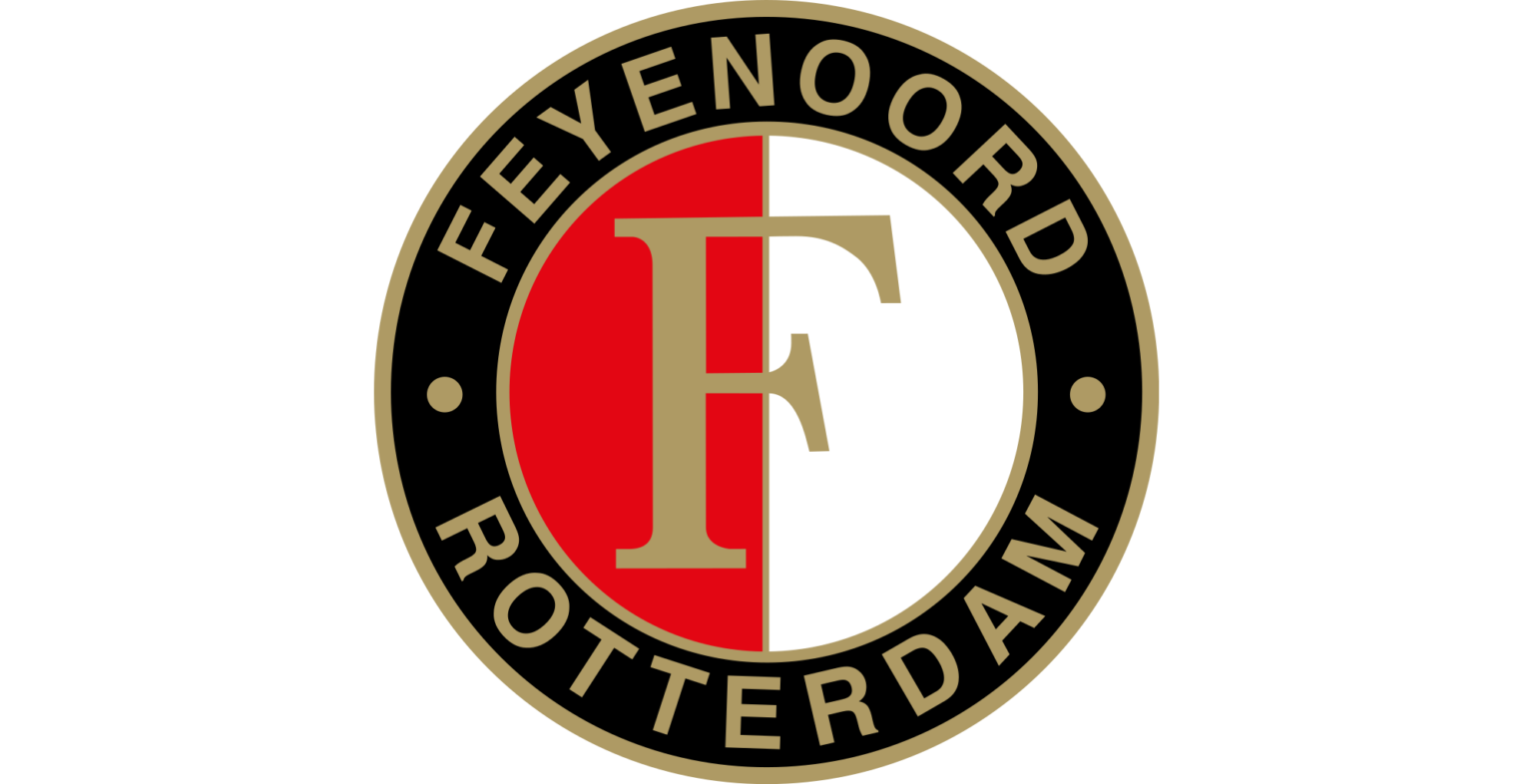 Feyenoord logo since 2009.svg