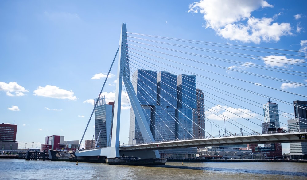 Erasmusbrug