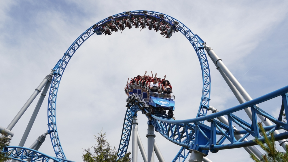 europapark