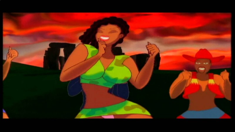 Top 10 Beste Vengaboys Liedjes