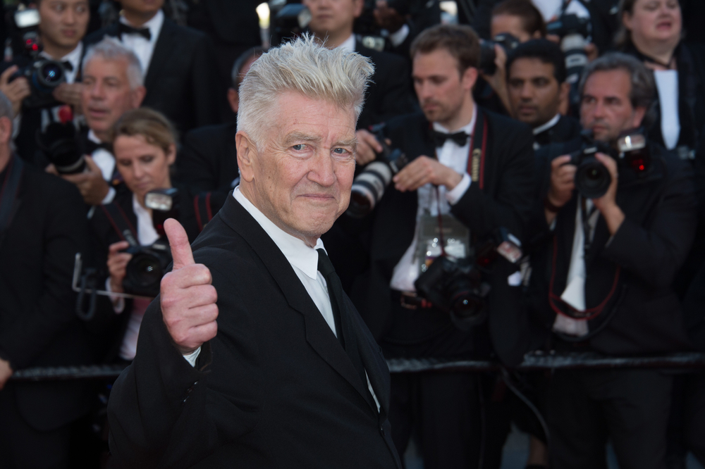lynch