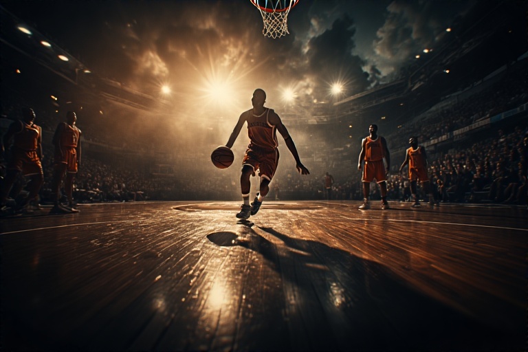 sportfilms