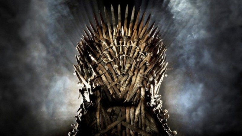 Top 10 Beste HBO series aller tijden