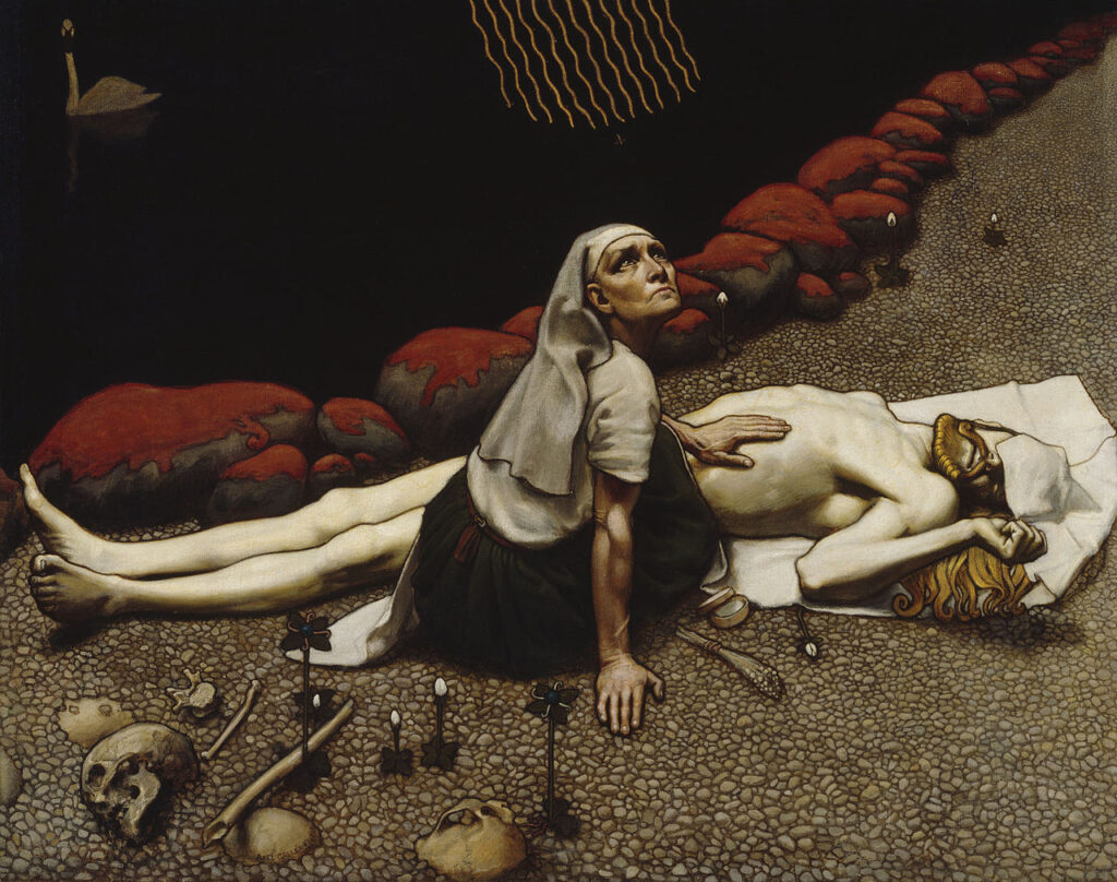 Surma