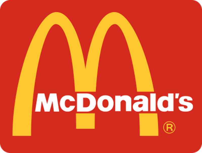 Top 10 Grootste Fastfoodketens ter Wereld