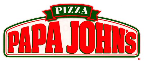 Papa John’s Pizza