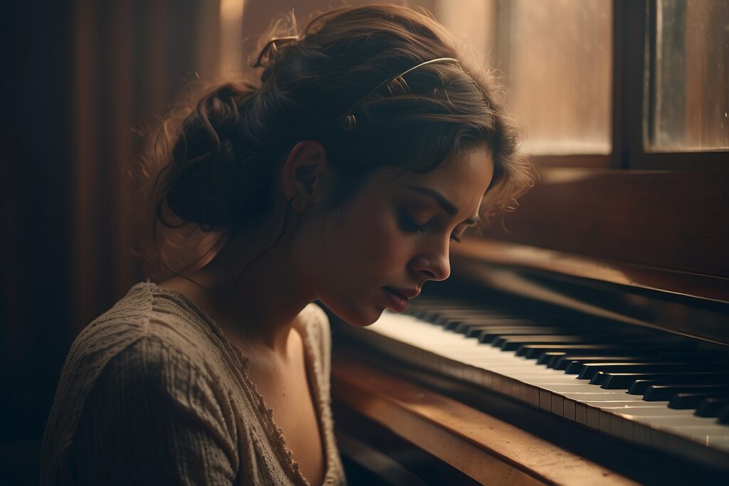 depressieve liedjes 1 depressieve liedjes 1