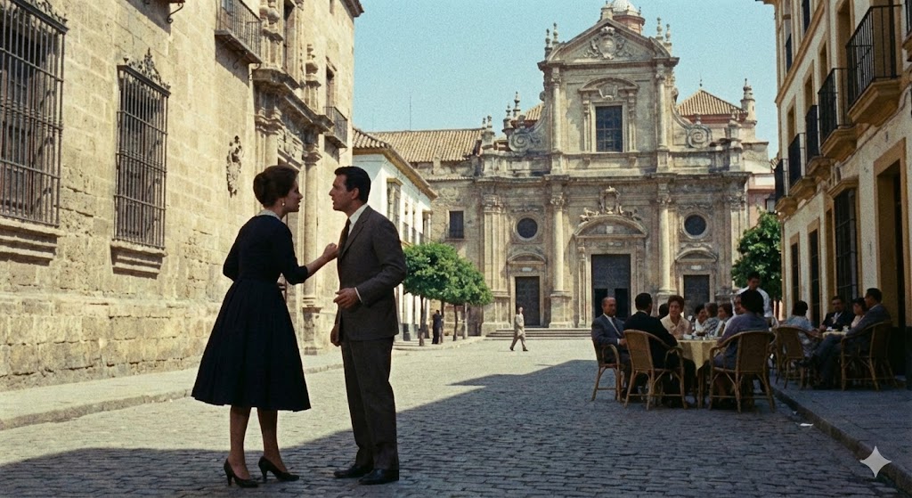spaanse films