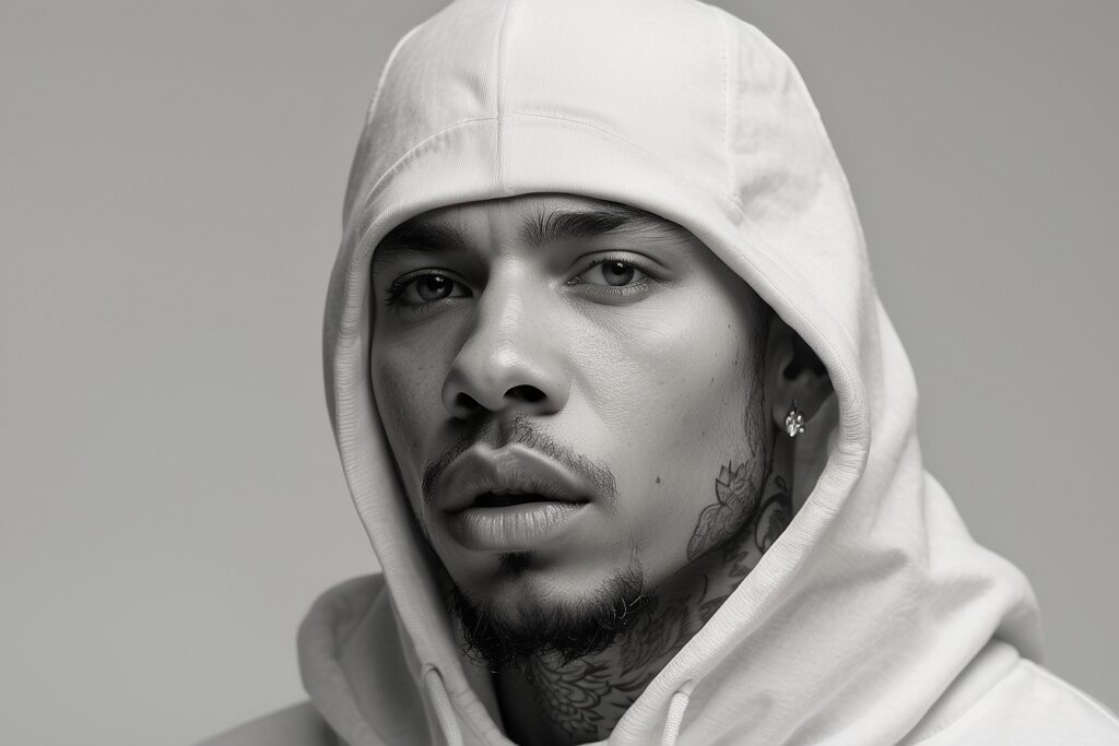 rap liedjes