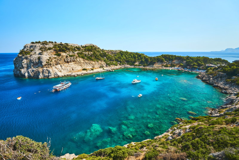rhodos