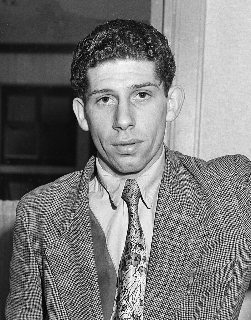 Cor van der Gijp Cor van der Gijp