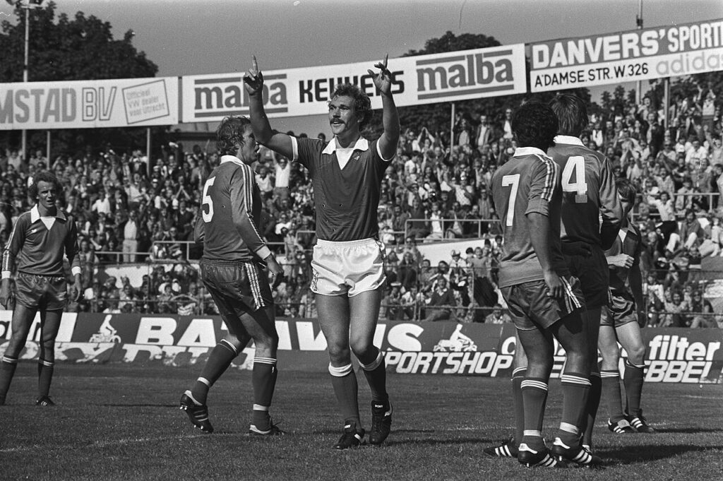 Leo van Veen Leo van Veen