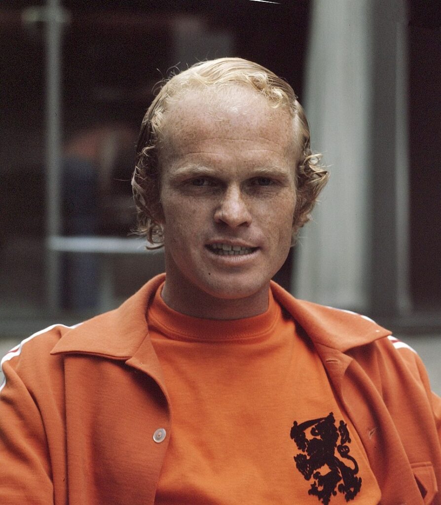 Ruud Geel Ruud Geel
