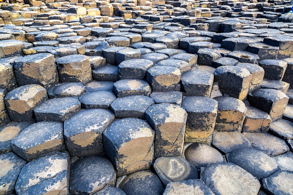 Columnar