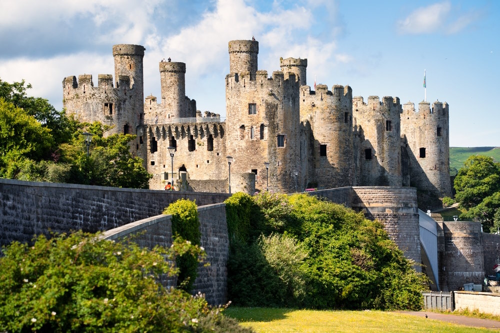 Conwy (1)