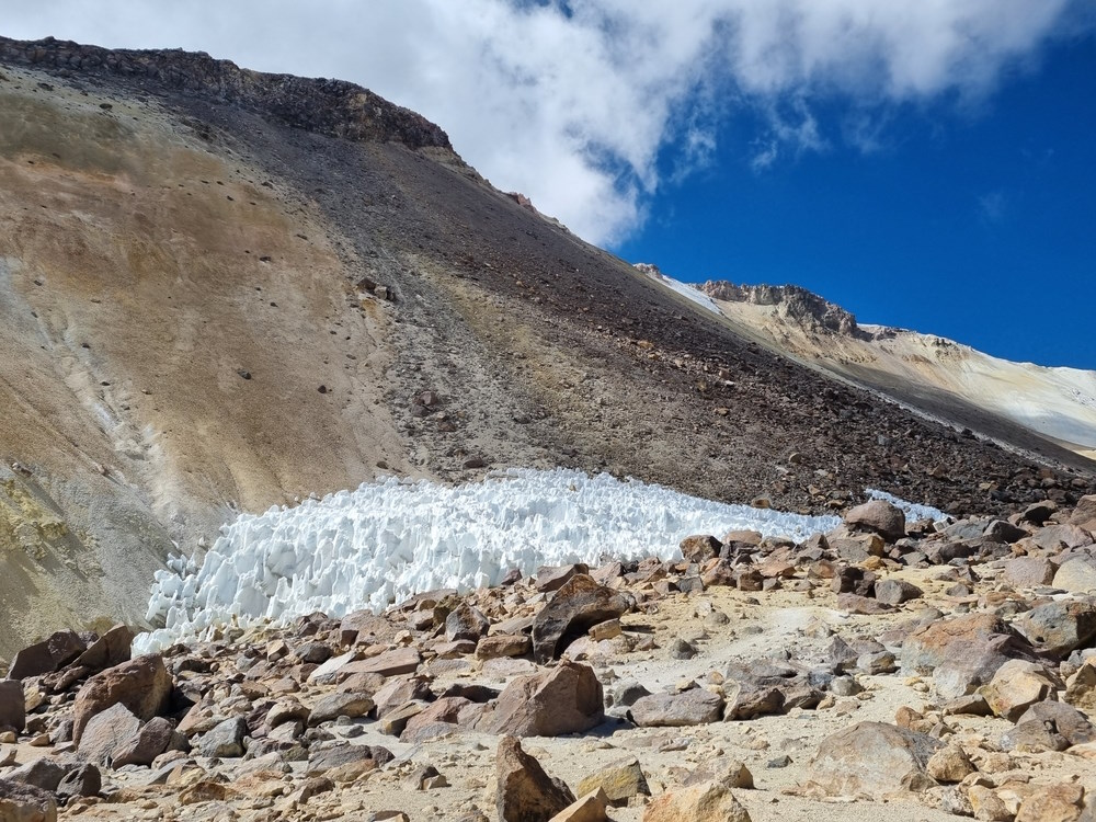 Penitentes