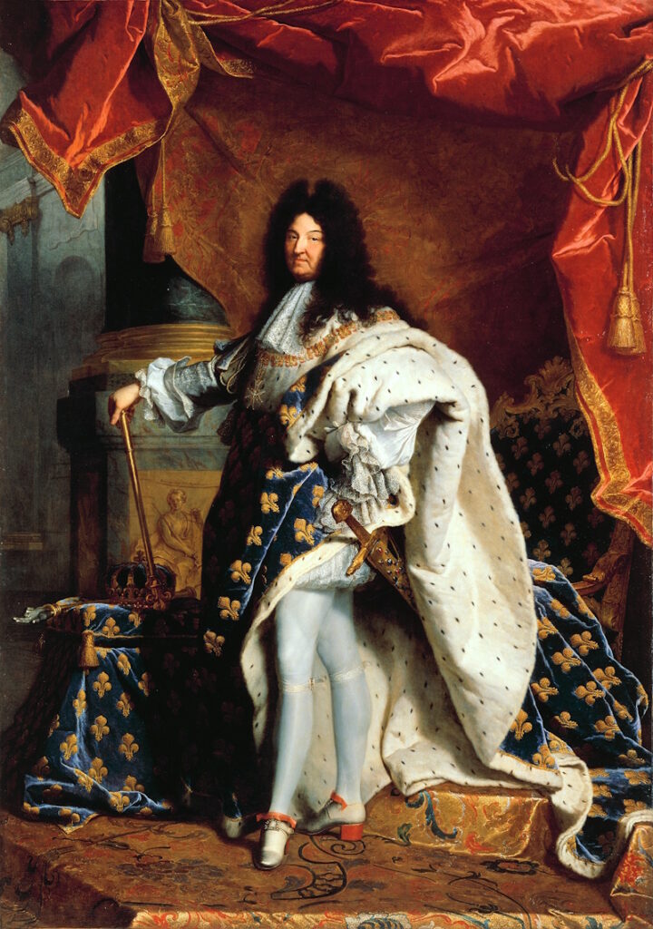 Zonnekoning