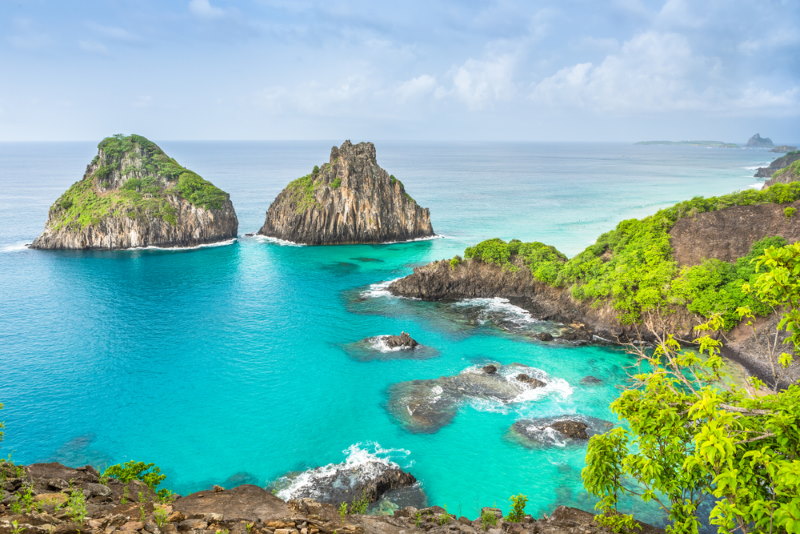 Fernando de Noronha