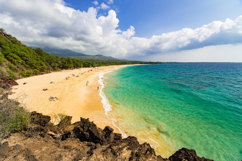 Maui2
