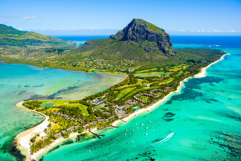 Mauritius (2)