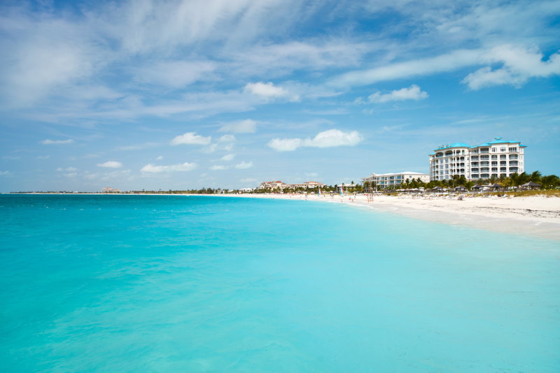 Providenciales