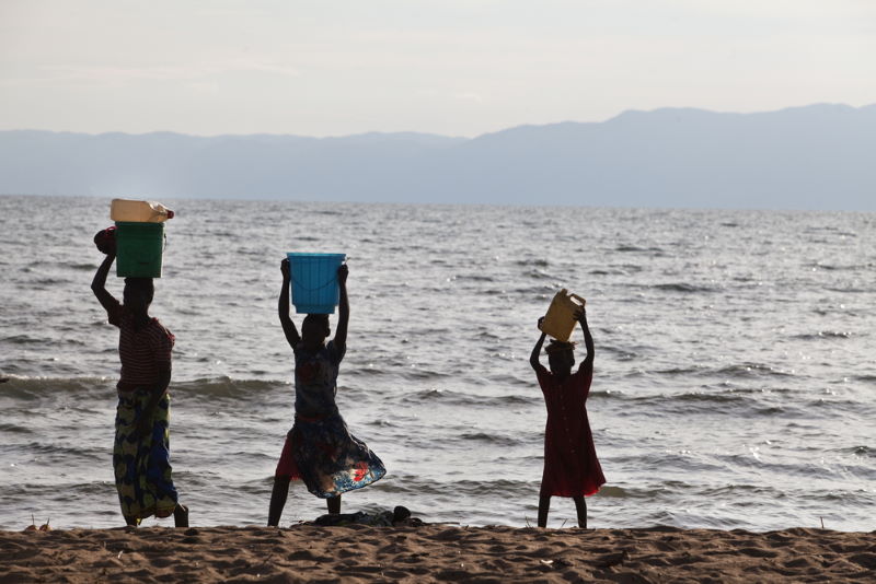 burundi
