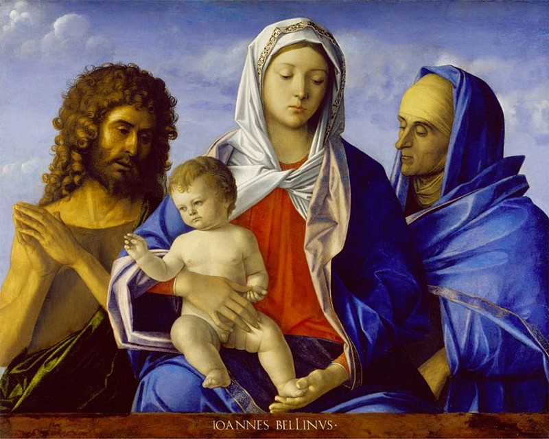 bellini