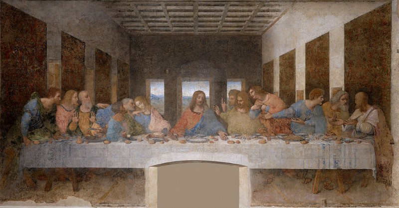 leonardo-da-vinci-2