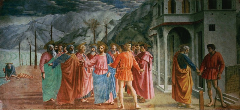 tommaso-masaccio