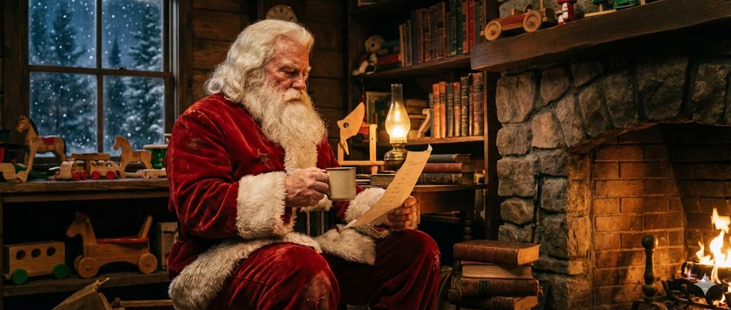 beste kerstfilms